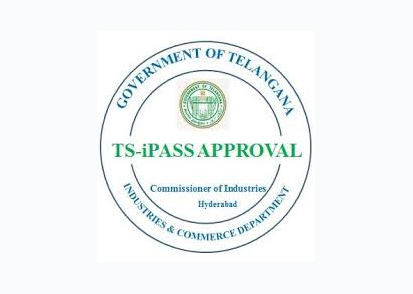 TS-iPASS
